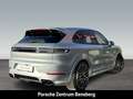 Porsche Cayenne GTS Argent - thumbnail 4