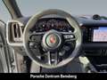 Porsche Cayenne GTS Argent - thumbnail 16