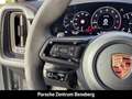 Porsche Cayenne GTS Argent - thumbnail 30