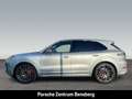 Porsche Cayenne GTS Argent - thumbnail 2