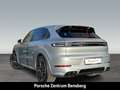 Porsche Cayenne GTS Argent - thumbnail 3