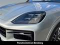 Porsche Cayenne GTS Argent - thumbnail 10