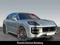 Porsche Cayenne GTS Argent - thumbnail 6