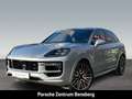 Porsche Cayenne GTS Argent - thumbnail 1