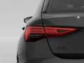 Audi A3 35 TFSI advanced LED/AHK Noir - thumbnail 8
