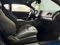 Dodge Challenger Scat Pack 6.4L/H&K/CARPLAY/SHZ./RFK Blauw - thumbnail 17