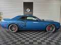 Dodge Challenger Scat Pack 6.4L/H&K/CARPLAY/SHZ./RFK Albastru - thumbnail 4