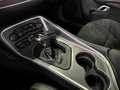 Dodge Challenger Scat Pack 6.4L/H&K/CARPLAY/SHZ./RFK Albastru - thumbnail 15