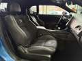 Dodge Challenger Scat Pack 6.4L/H&K/CARPLAY/SHZ./RFK Blauw - thumbnail 18