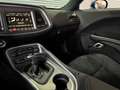 Dodge Challenger Scat Pack 6.4L/H&K/CARPLAY/SHZ./RFK Albastru - thumbnail 14