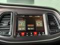 Dodge Challenger Scat Pack 6.4L/H&K/CARPLAY/SHZ./RFK Albastru - thumbnail 12