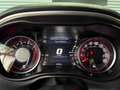 Dodge Challenger Scat Pack 6.4L/H&K/CARPLAY/SHZ./RFK Albastru - thumbnail 11