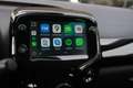 Citroen C1 VTi 72 Airscape Shine Open dak | Carplay Android A Wit - thumbnail 19