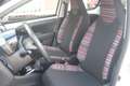 Citroen C1 VTi 72 Airscape Shine Open dak | Carplay Android A Wit - thumbnail 27