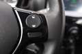 Citroen C1 VTi 72 Airscape Shine Open dak | Carplay Android A Wit - thumbnail 34