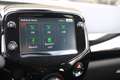 Citroen C1 VTi 72 Airscape Shine Open dak | Carplay Android A Wit - thumbnail 33