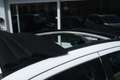 Citroen C1 VTi 72 Airscape Shine Open dak | Carplay Android A Wit - thumbnail 15