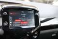 Citroen C1 VTi 72 Airscape Shine Open dak | Carplay Android A Wit - thumbnail 16