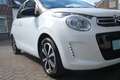 Citroen C1 VTi 72 Airscape Shine Open dak | Carplay Android A Wit - thumbnail 11
