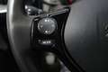 Citroen C1 VTi 72 Airscape Shine Open dak | Carplay Android A Wit - thumbnail 31