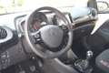 Citroen C1 VTi 72 Airscape Shine Open dak | Carplay Android A Wit - thumbnail 25