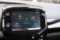 Citroen C1 VTi 72 Airscape Shine Open dak | Carplay Android A Wit - thumbnail 23