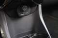 Citroen C1 VTi 72 Airscape Shine Open dak | Carplay Android A Wit - thumbnail 32