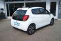 Citroen C1 VTi 72 Airscape Shine Open dak | Carplay Android A Wit - thumbnail 2