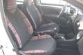 Citroen C1 VTi 72 Airscape Shine Open dak | Carplay Android A Wit - thumbnail 22
