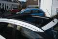Citroen C1 VTi 72 Airscape Shine Open dak | Carplay Android A Wit - thumbnail 3