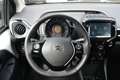 Citroen C1 VTi 72 Airscape Shine Open dak | Carplay Android A Wit - thumbnail 37