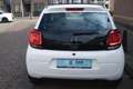 Citroen C1 VTi 72 Airscape Shine Open dak | Carplay Android A Wit - thumbnail 24