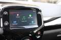 Citroen C1 VTi 72 Airscape Shine Open dak | Carplay Android A Wit - thumbnail 29