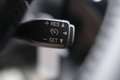 Citroen C1 VTi 72 Airscape Shine Open dak | Carplay Android A Wit - thumbnail 35