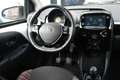 Citroen C1 VTi 72 Airscape Shine Open dak | Carplay Android A Wit - thumbnail 12