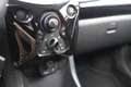 Citroen C1 VTi 72 Airscape Shine Open dak | Carplay Android A Wit - thumbnail 13