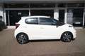Citroen C1 VTi 72 Airscape Shine Open dak | Carplay Android A Wit - thumbnail 9