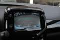 Citroen C1 VTi 72 Airscape Shine Open dak | Carplay Android A Wit - thumbnail 10