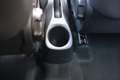 Citroen C1 VTi 72 Airscape Shine Open dak | Carplay Android A Wit - thumbnail 6