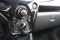 Citroen C1 VTi 72 Airscape Shine Open dak | Carplay Android A Wit - thumbnail 36