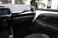Citroen C1 VTi 72 Airscape Shine Open dak | Carplay Android A Wit - thumbnail 38