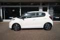 Citroen C1 VTi 72 Airscape Shine Open dak | Carplay Android A Wit - thumbnail 8