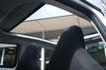 Citroen C1 VTi 72 Airscape Shine Open dak | Carplay Android A Wit - thumbnail 17