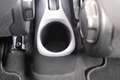 Citroen C1 VTi 72 Airscape Shine Open dak | Carplay Android A Wit - thumbnail 40