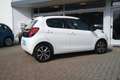 Citroen C1 VTi 72 Airscape Shine Open dak | Carplay Android A Wit - thumbnail 18