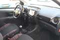 Citroen C1 VTi 72 Airscape Shine Open dak | Carplay Android A Wit - thumbnail 4