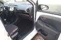Citroen C1 VTi 72 Airscape Shine Open dak | Carplay Android A Wit - thumbnail 21