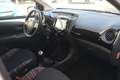 Citroen C1 VTi 72 Airscape Shine Open dak | Carplay Android A Wit - thumbnail 20