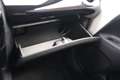 Citroen C1 VTi 72 Airscape Shine Open dak | Carplay Android A Wit - thumbnail 42