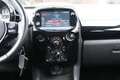 Citroen C1 VTi 72 Airscape Shine Open dak | Carplay Android A Wit - thumbnail 39